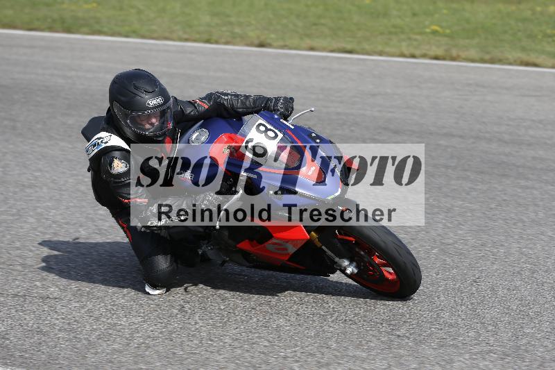 /Archiv-2024/67 10.09.2024 TZ Motorsport Training ADR/Gruppe rot/68